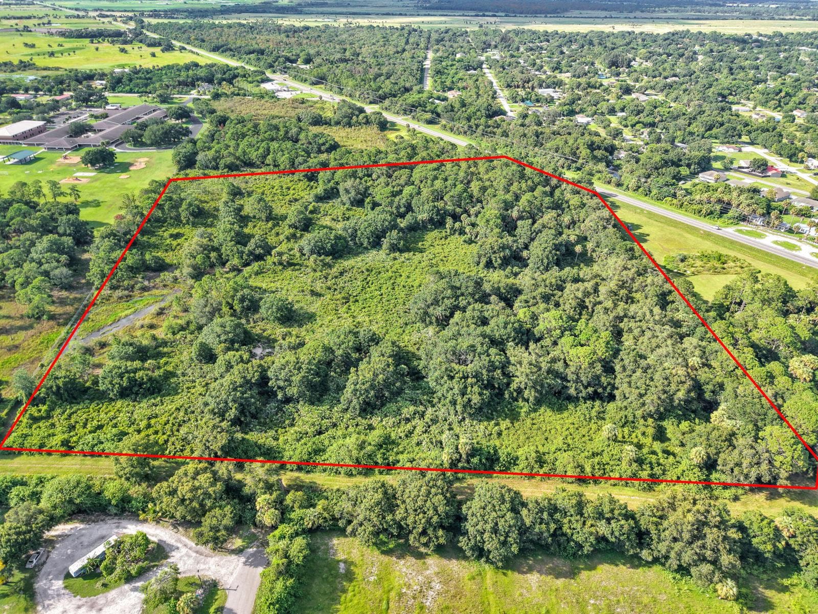 38th Ave 2