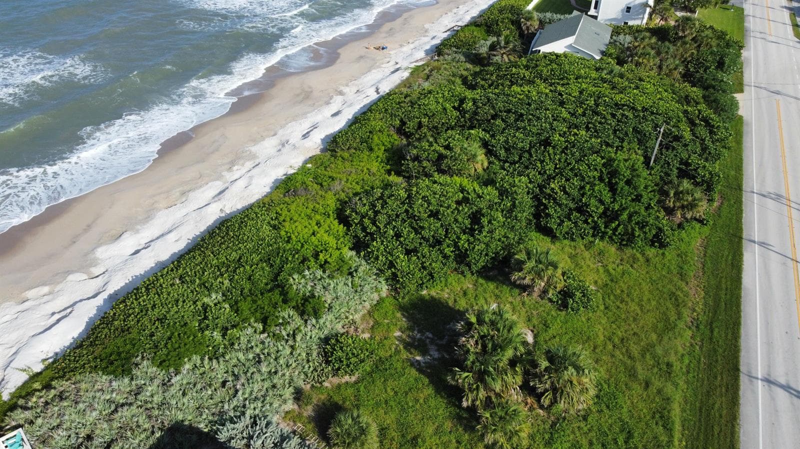 E43DA412-141B-45D6-AA28-20CBAC75DF11