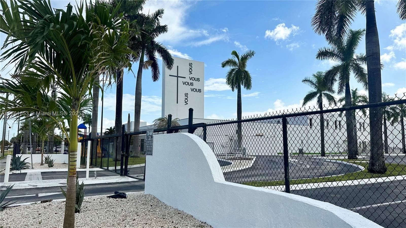 17801 NW 2nd Ave Suite 201, Miami Gardens FL 33169