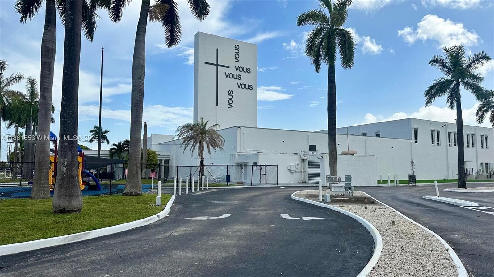 17801 NW 2nd Ave Suite 201, Miami Gardens FL 33169