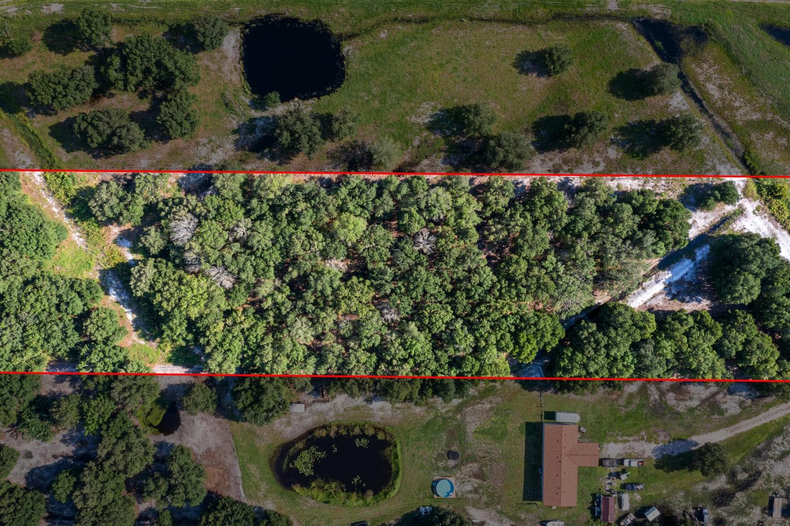 23-DJI_0468_PropertyLines