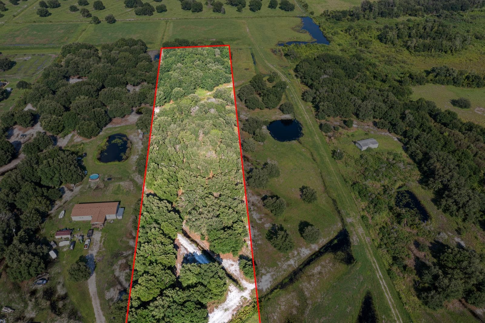 25-DJI_0489_PropertyLines