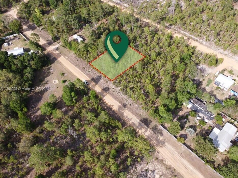 108 N Palm Dr, Other City - In The State Of Florida FL 32148