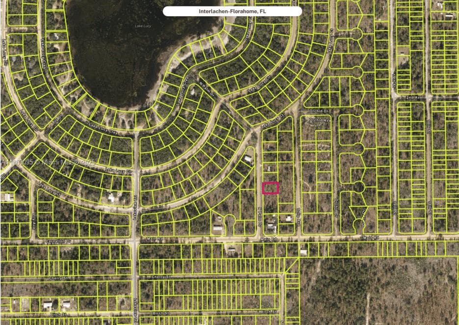108 N Palm Dr, Other City - In The State Of Florida FL 32148