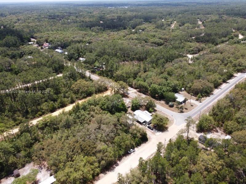 105 Wallace St, Other City - In The State Of Florida FL 32148