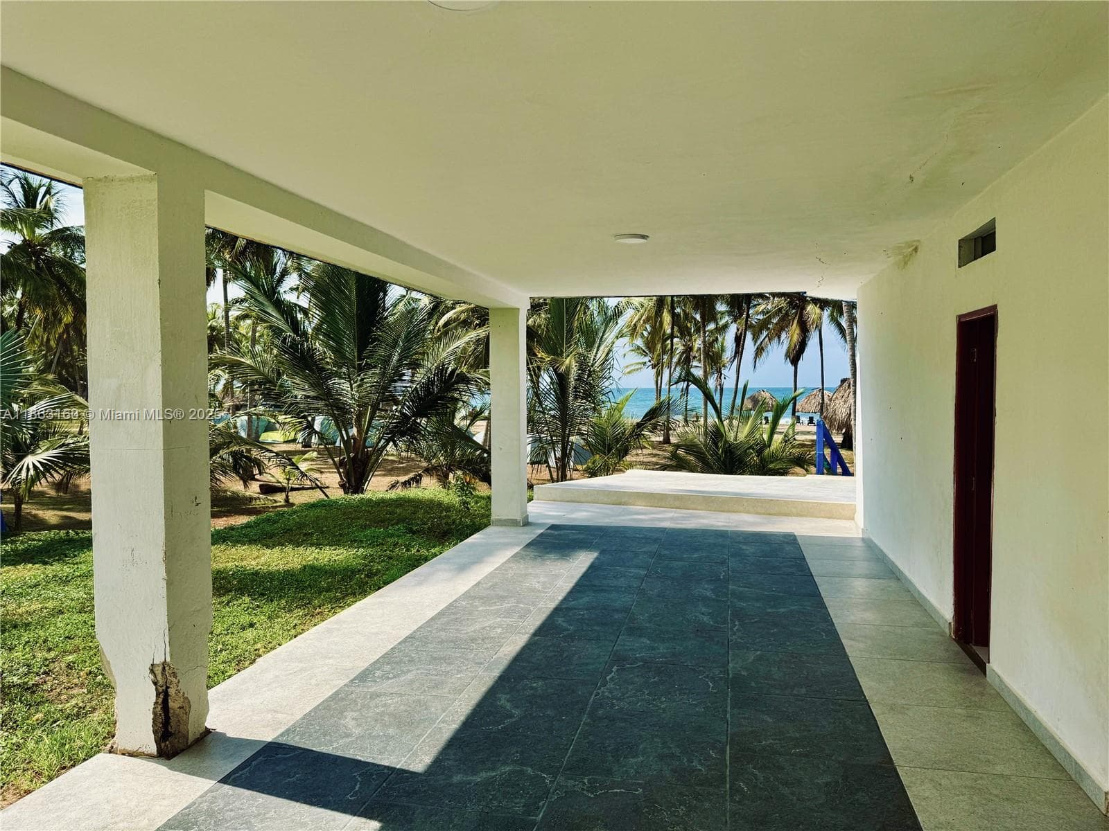 Casa De Campo Castillete, FL