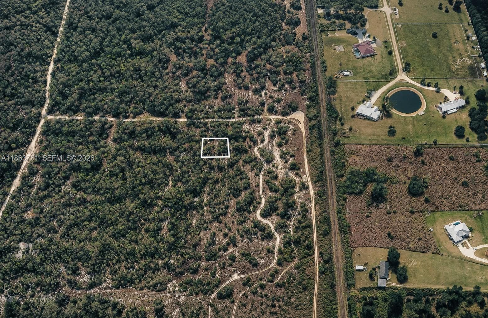 710 Pompano Ter, Punta Gorda FL 34224