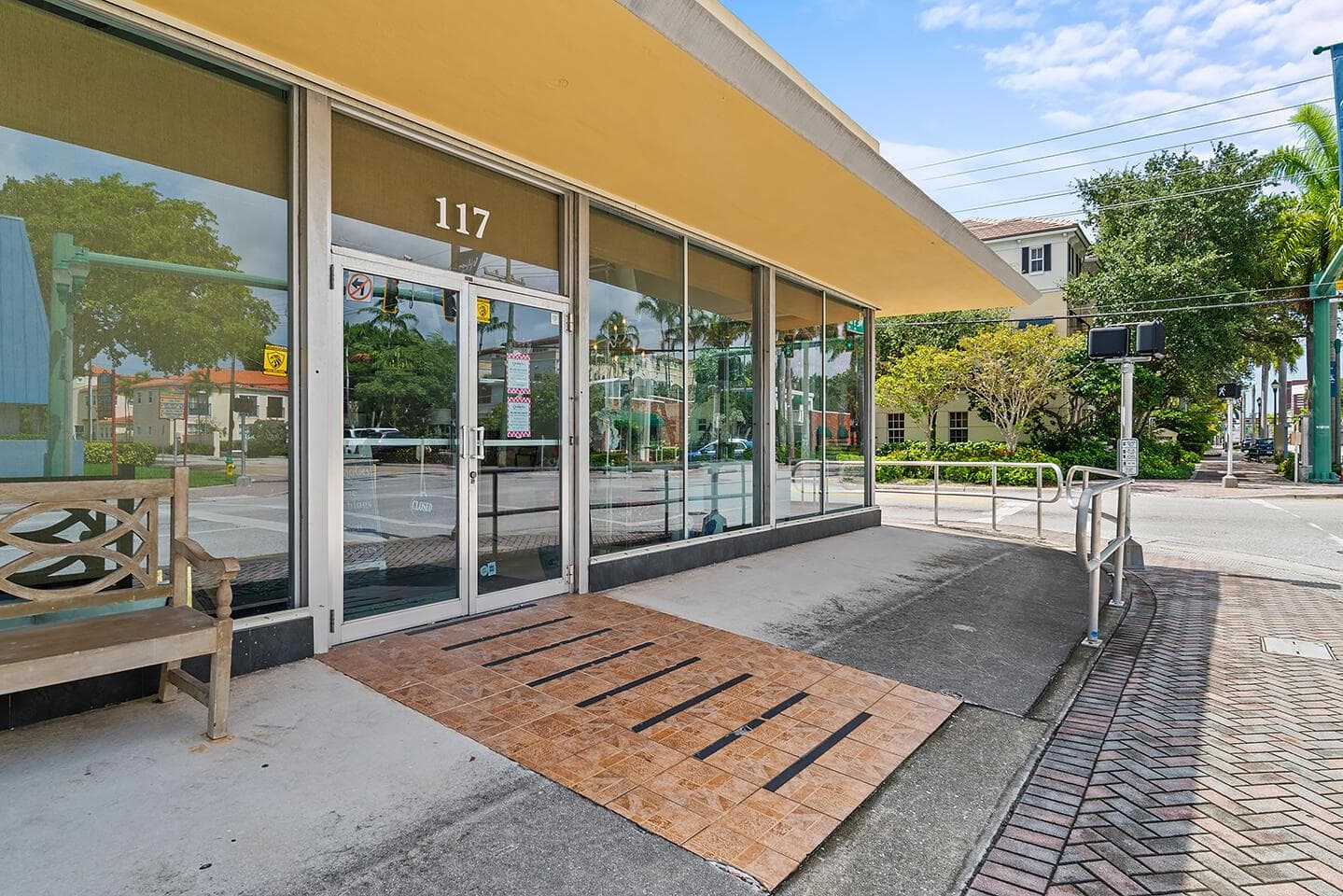 117 NE 5th Avenue, Delray Beach FL 33483