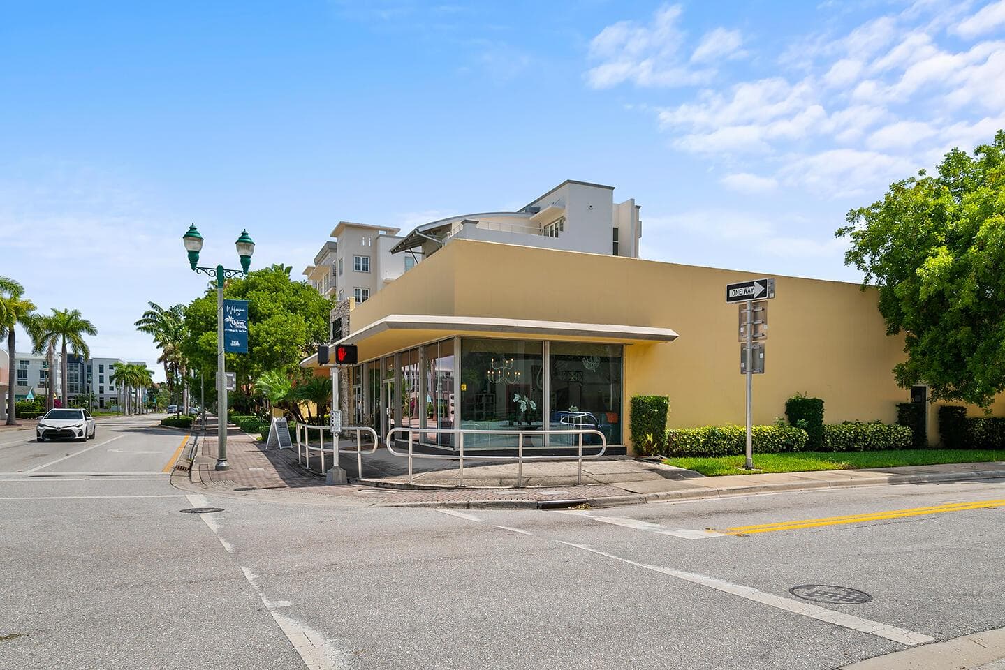 117-NE-FIFTH-AVE-STE-B-33483-025