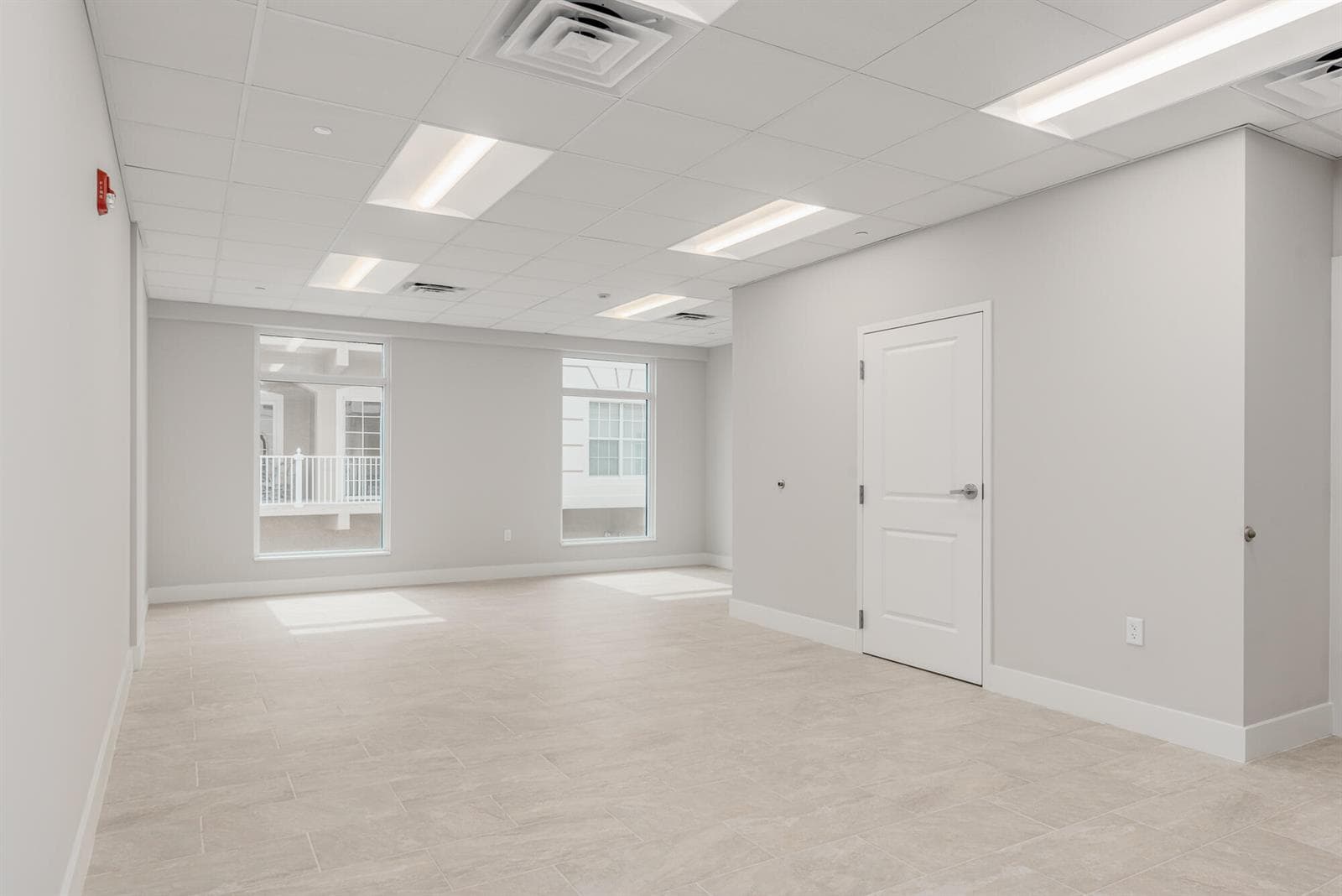 41 SW Seminole St Unit 306, Stuart, FL 3