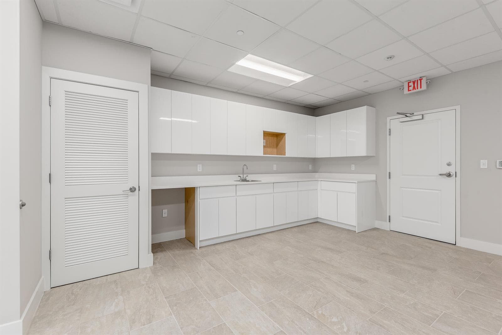 41 SW Seminole St Unit 306, Stuart, FL 3