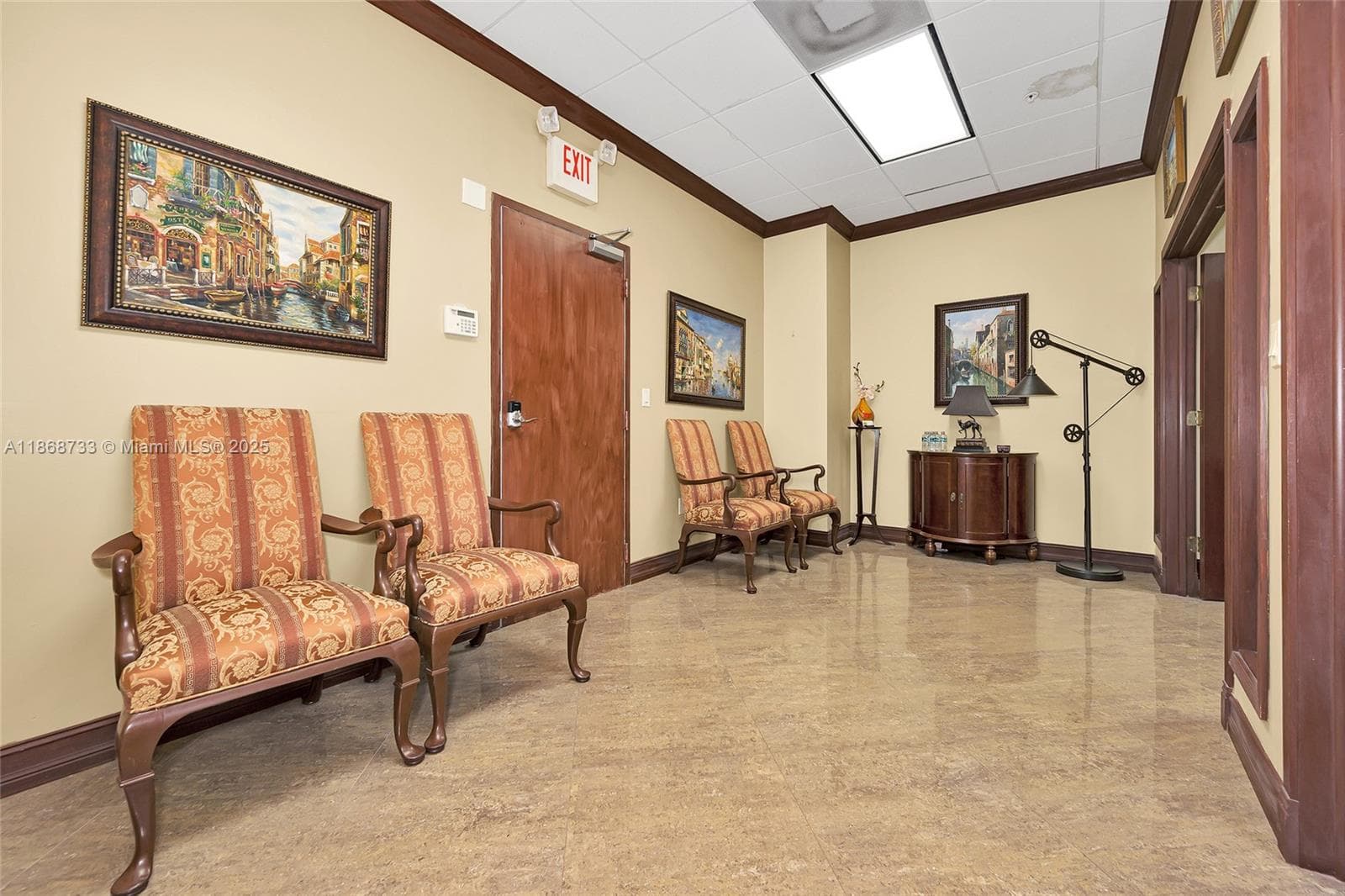 7791 NW 46th St # 428, Doral FL 33166