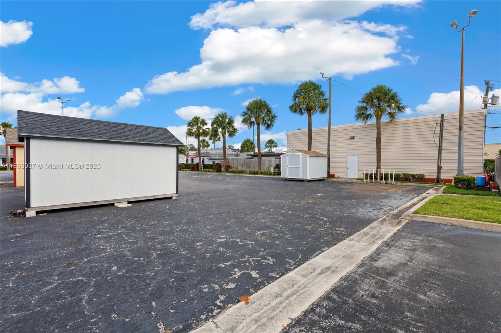 2402 S US HWY 1, Fort Pierce FL 34982