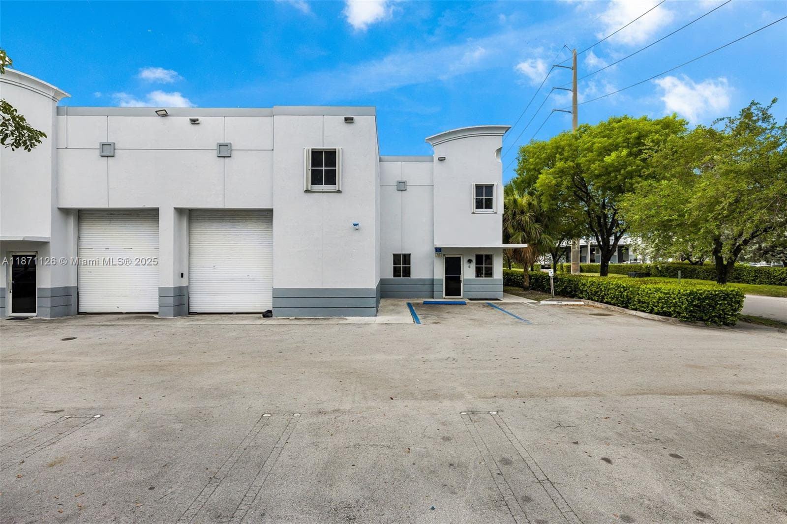 2451 NW 109th Ave # 6, Sweetwater FL 33172