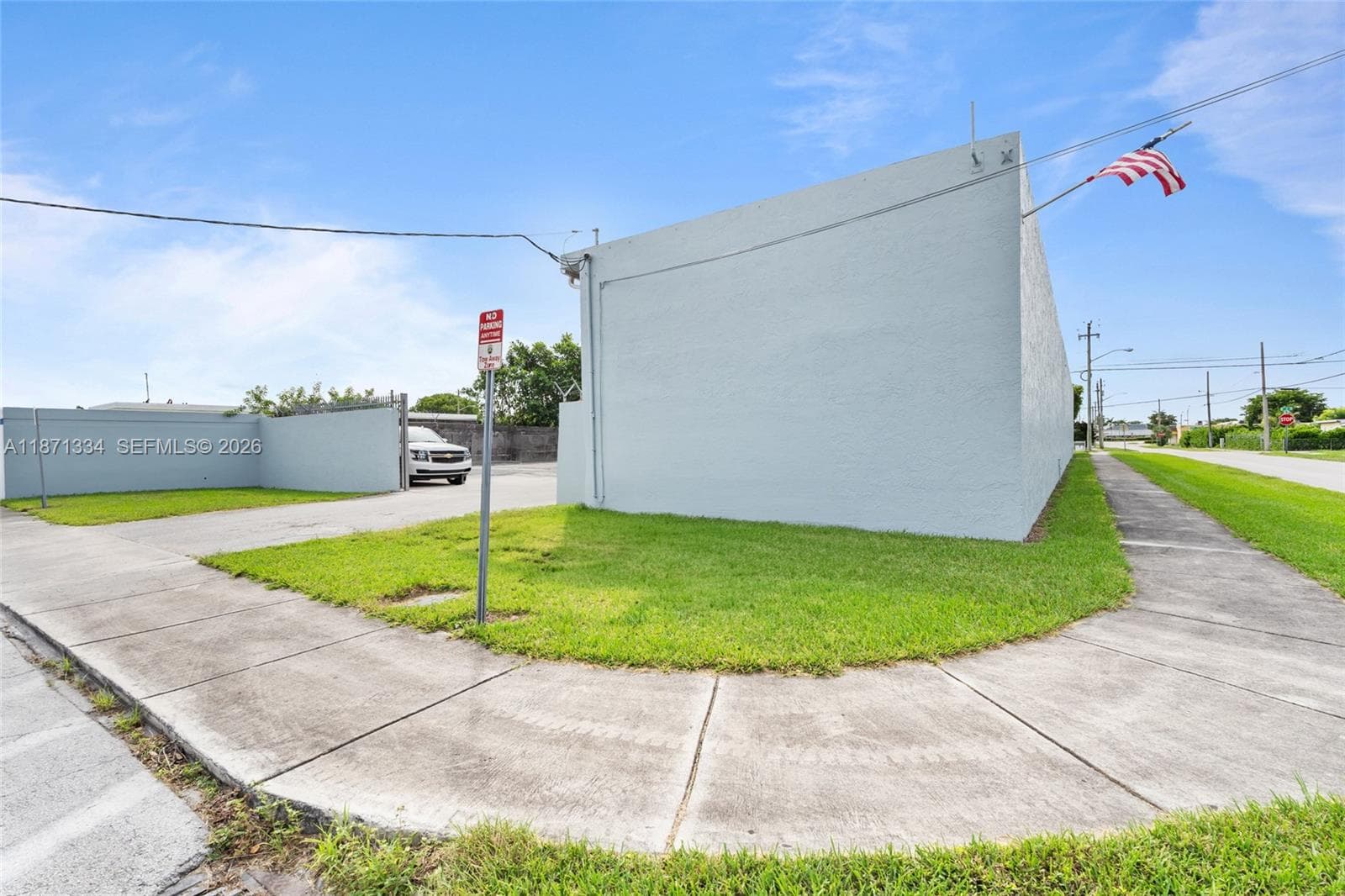105 NE 1st Rd, Homestead FL 33030