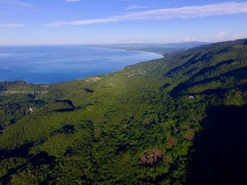 168 AC Bluefields, Westmoreland, Jamaica, NA
