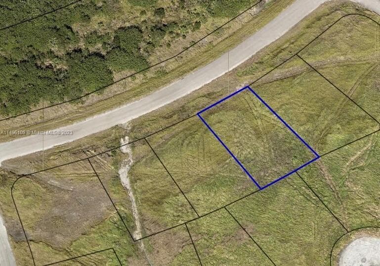 1388 J.A. Bombardier Boulevard, Palm Bay FL 32908