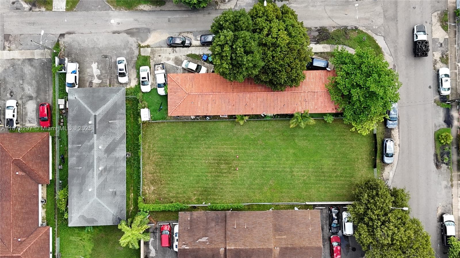 1941 NW 19th Ave, Miami FL 33125