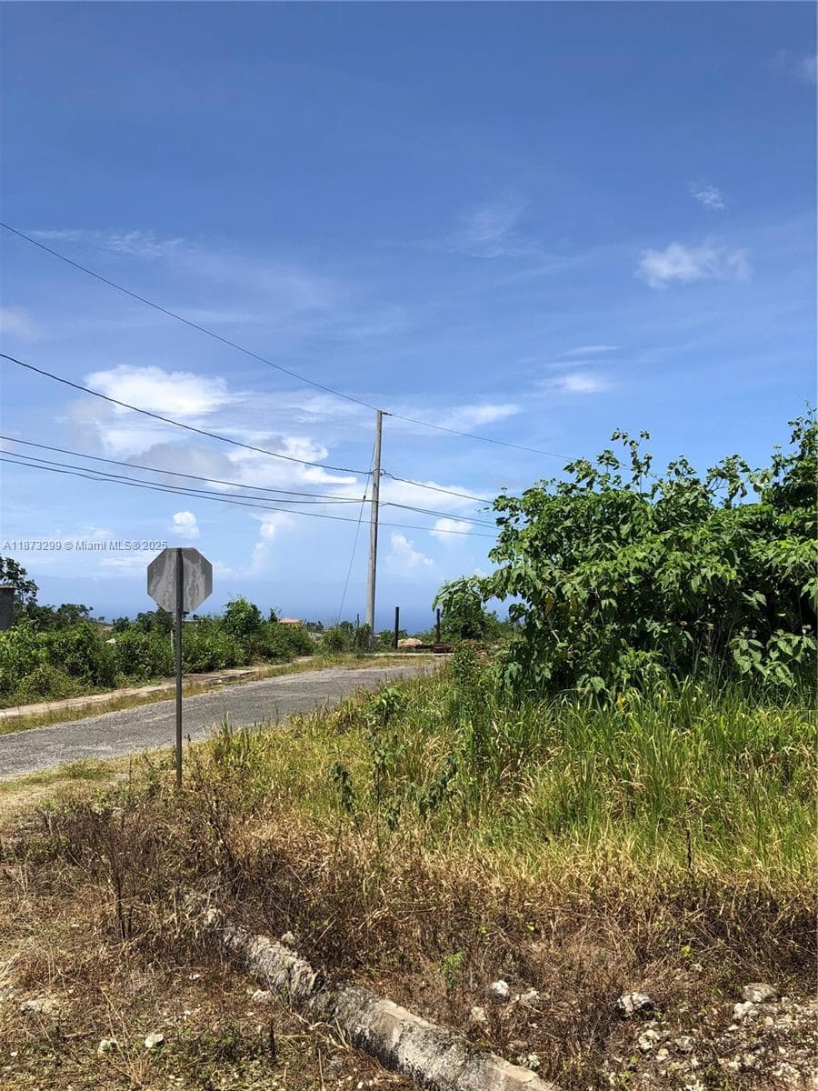443 Minard Pen, jA