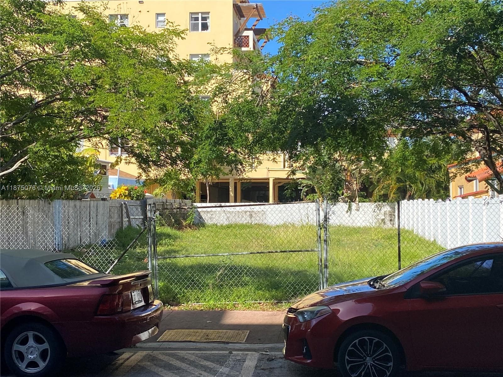 935 2nd St, Miami Beach FL 33139