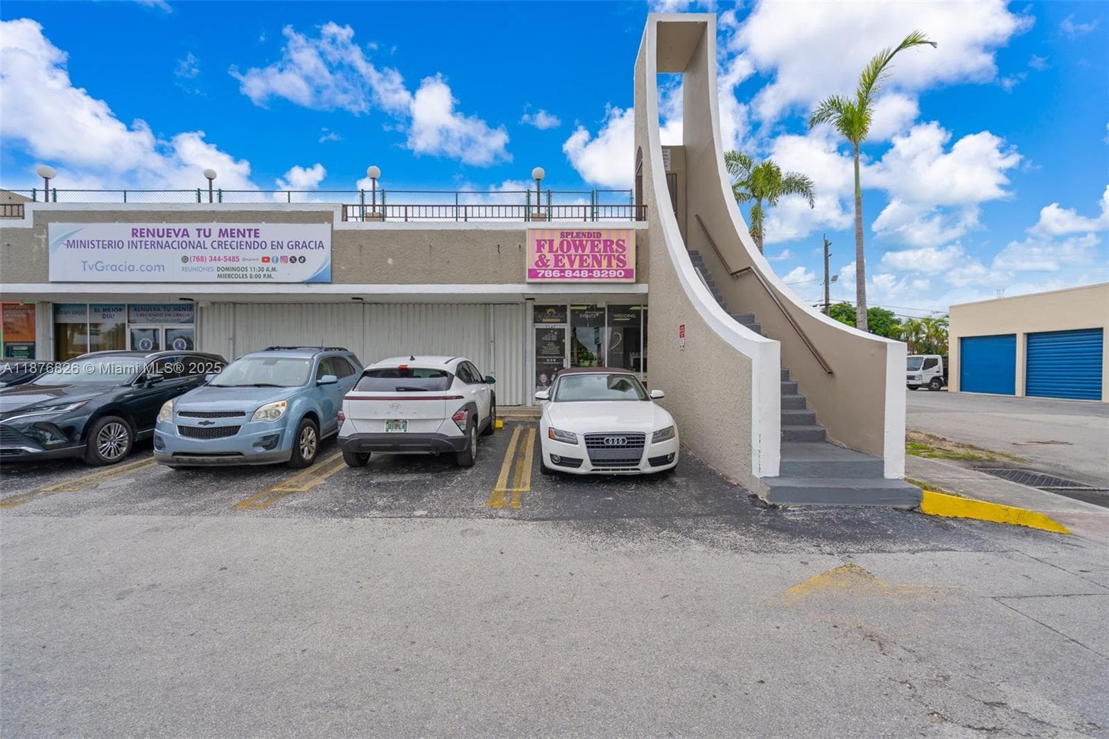 7147 SW 8th St, Miami FL 33144