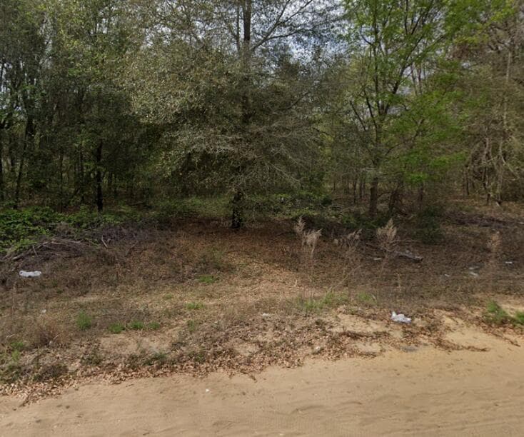 1 N Helmers Avenue, FL 32148