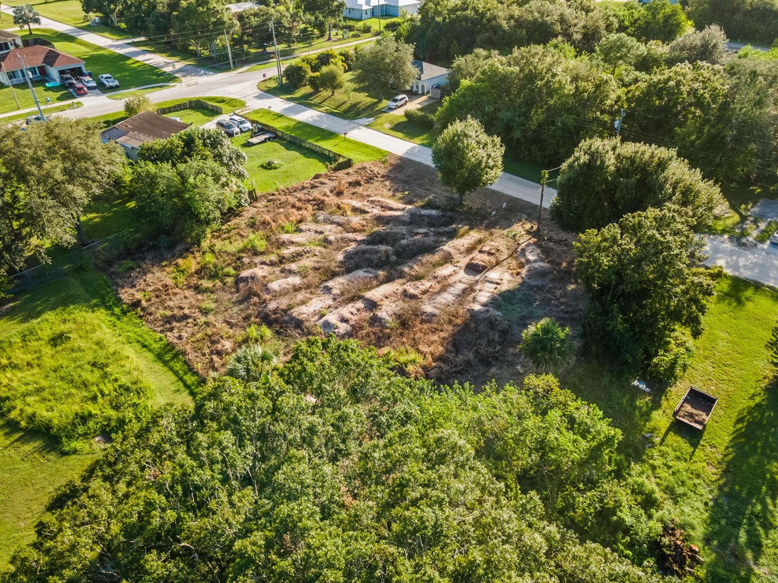 DJI_0544