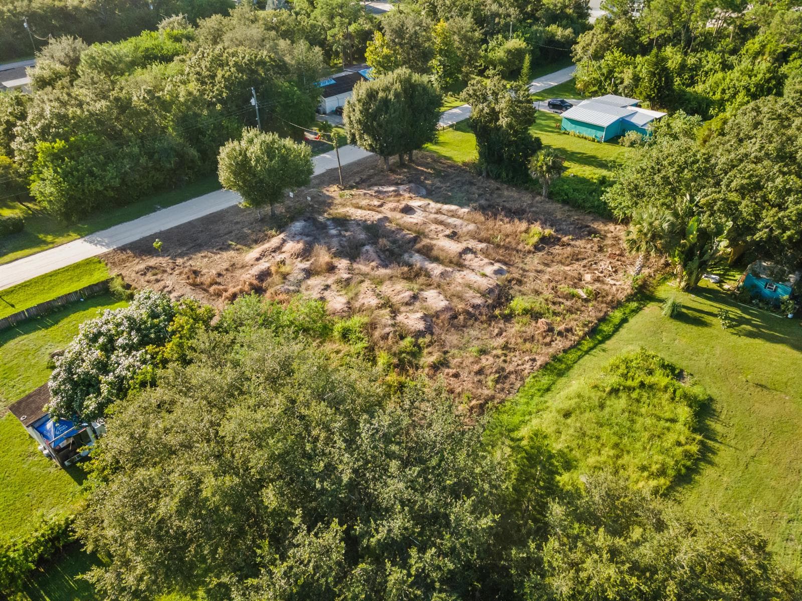 8720 92nd Avenue, Vero Beach FL 32967