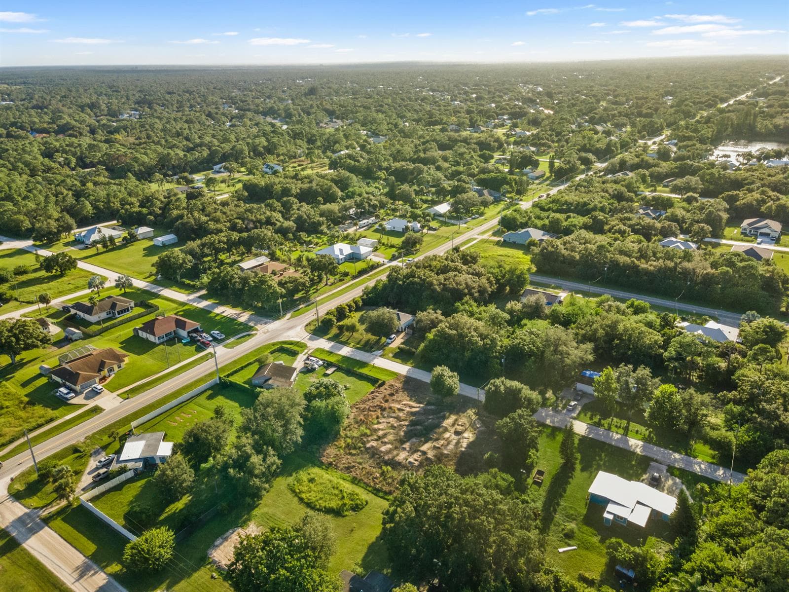 DJI_0546