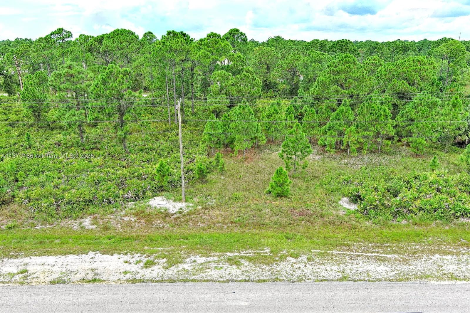 702 Eisenhower Blvd, Lehigh Acres FL 33974