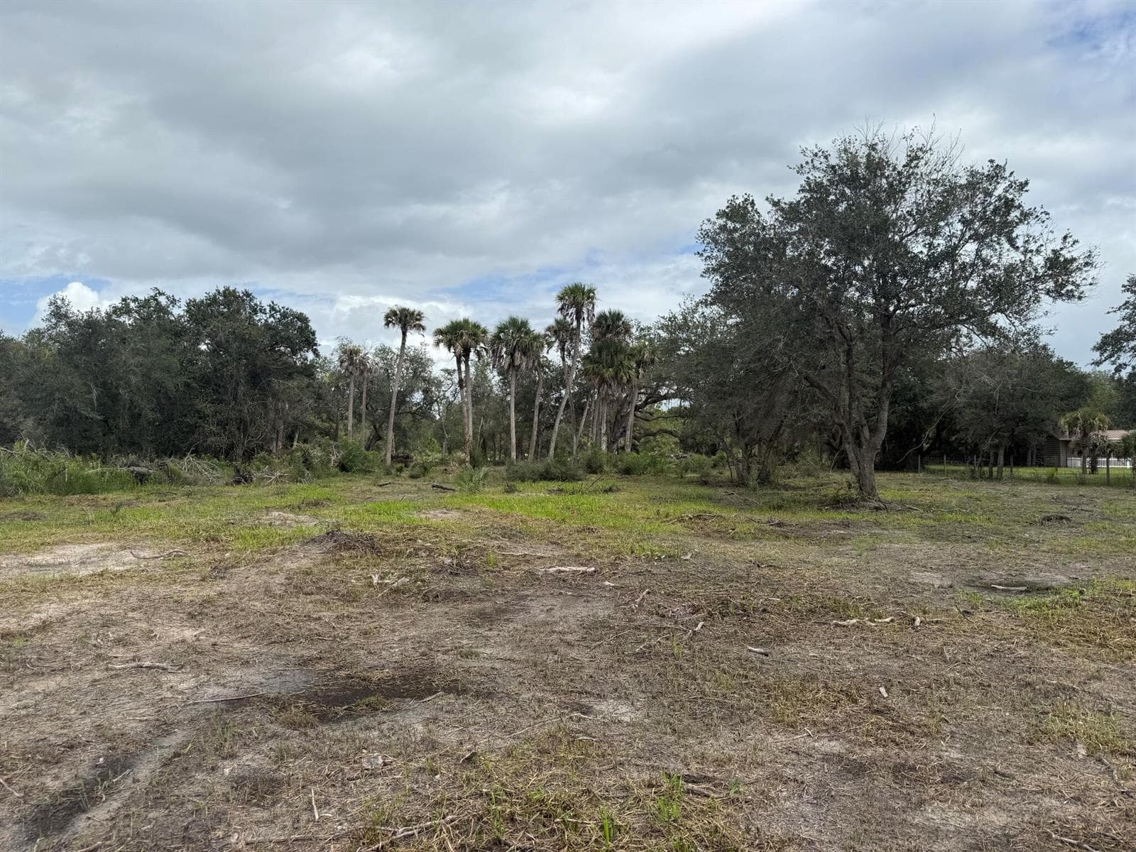 15723 NW 304th Street, Okeechobee FL 34972