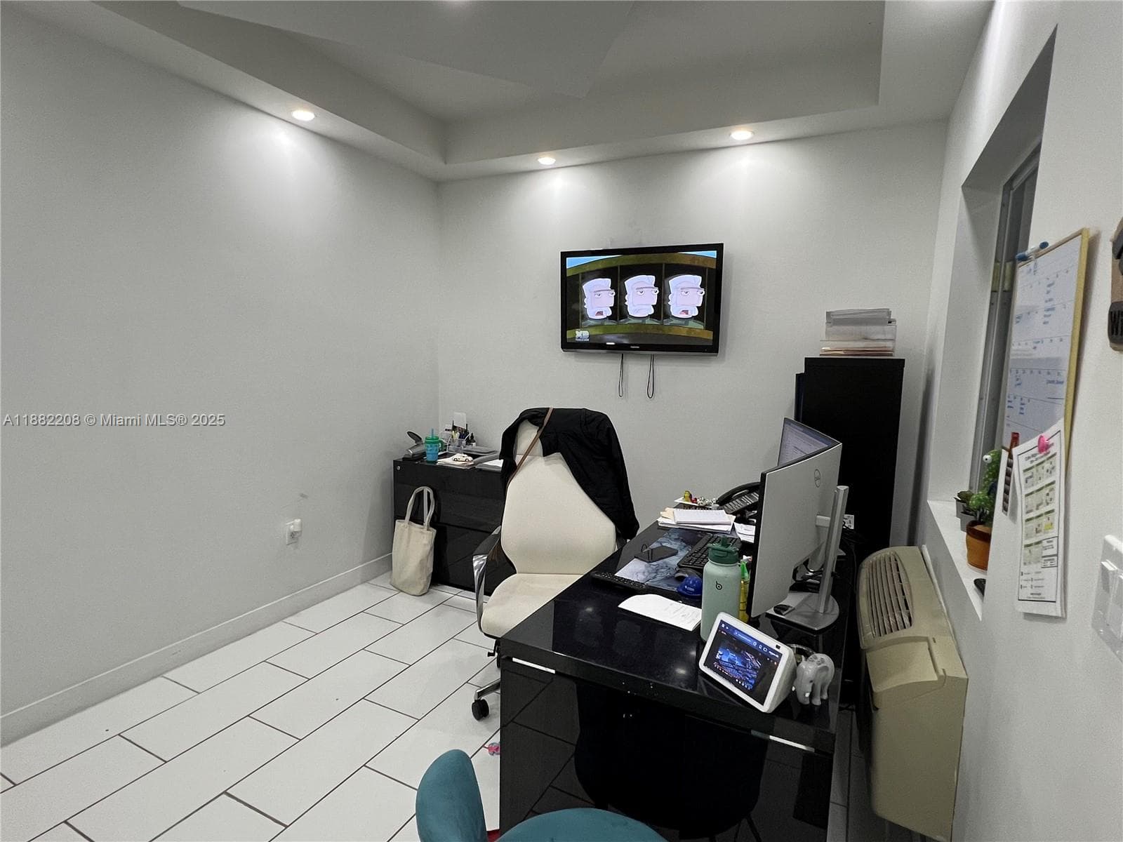 10871 SW 188th St # 12, Cutler Bay FL 33157
