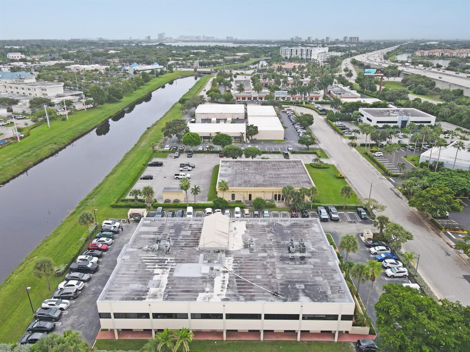 08_Aerial_8