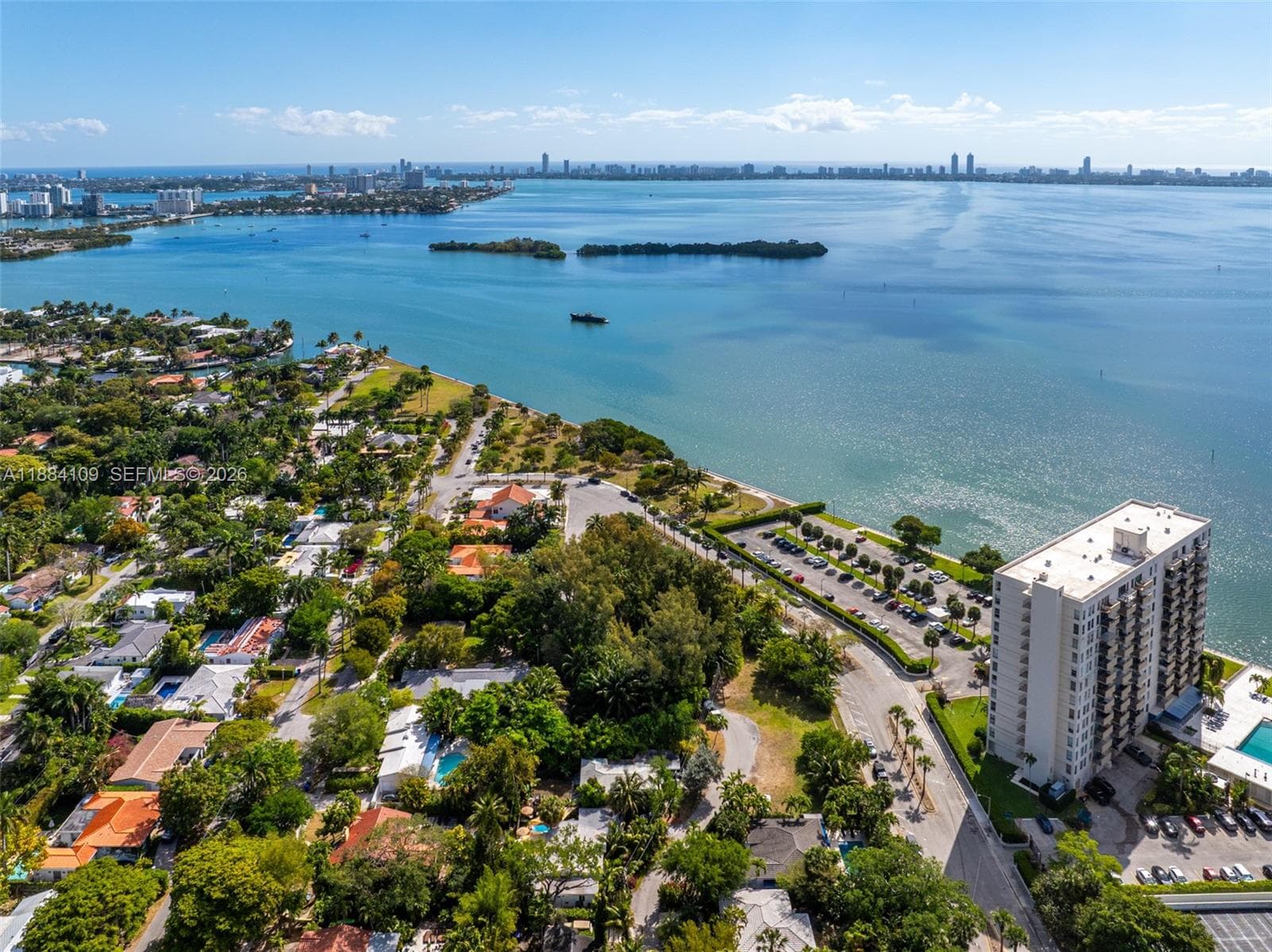 891 NE 70th St, Miami FL 33138