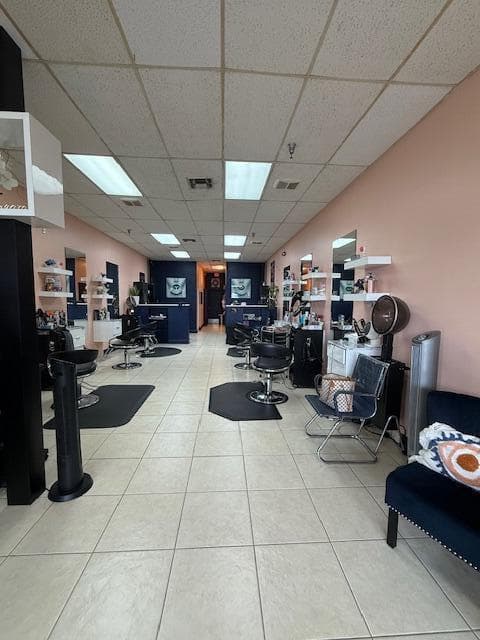 4609 Lake Worth Road # 4609, FL 33463