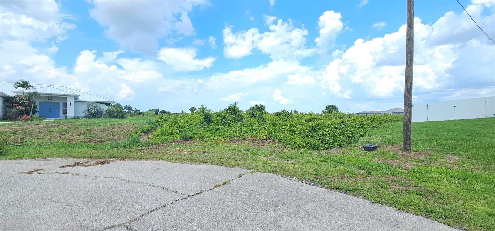 9009 Tea Court, FL 33935