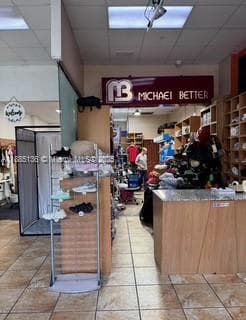 11402 NW 41 st, Doral FL 33178