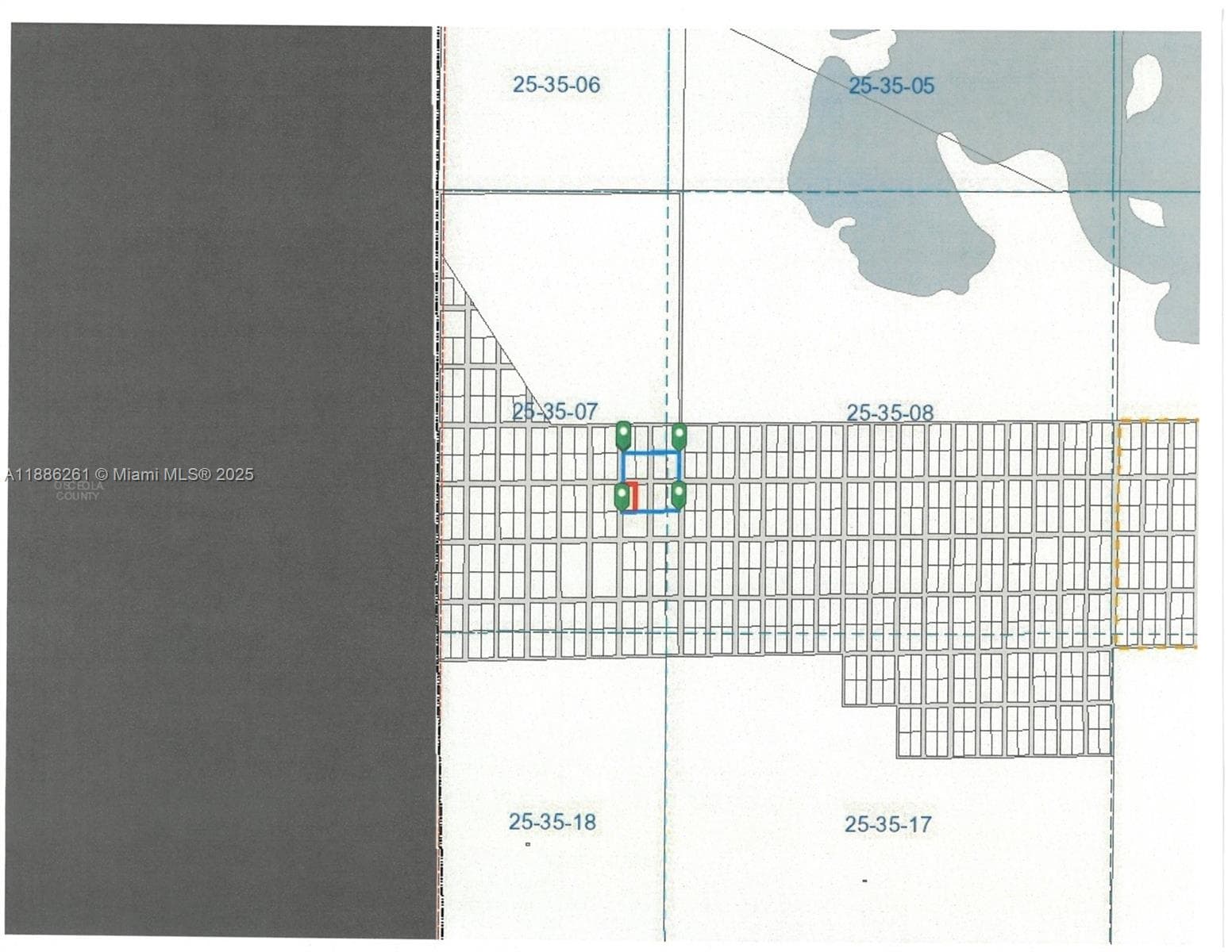 xxx 366, Other City - In The State Of Florida FL 32926