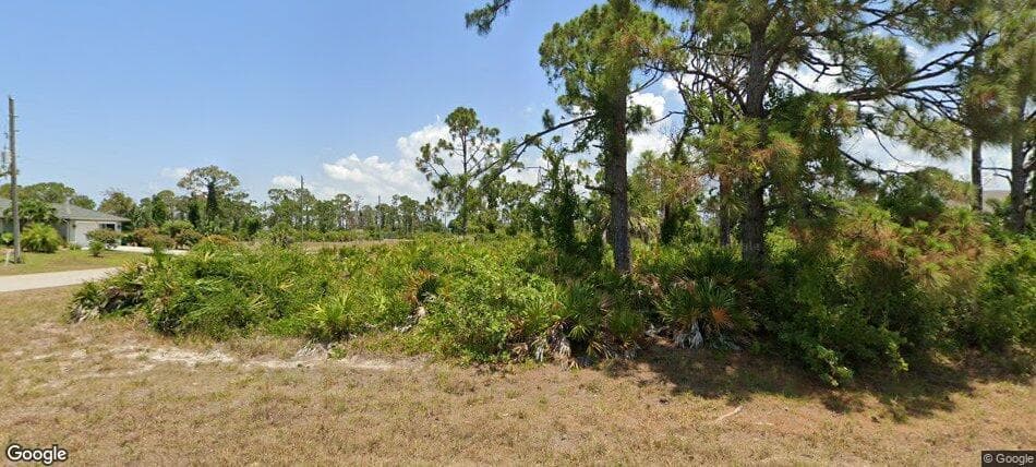 2 Rudder Lane, FL 33946