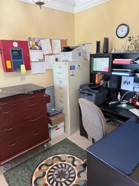 8301 N Gomez Avenue, Tampa FL 33614