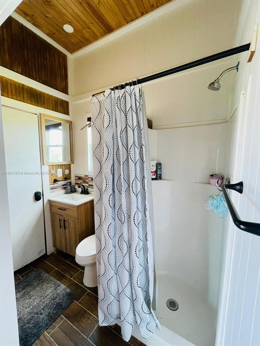 0 Main Grade Rd, Frostproof FL 33843