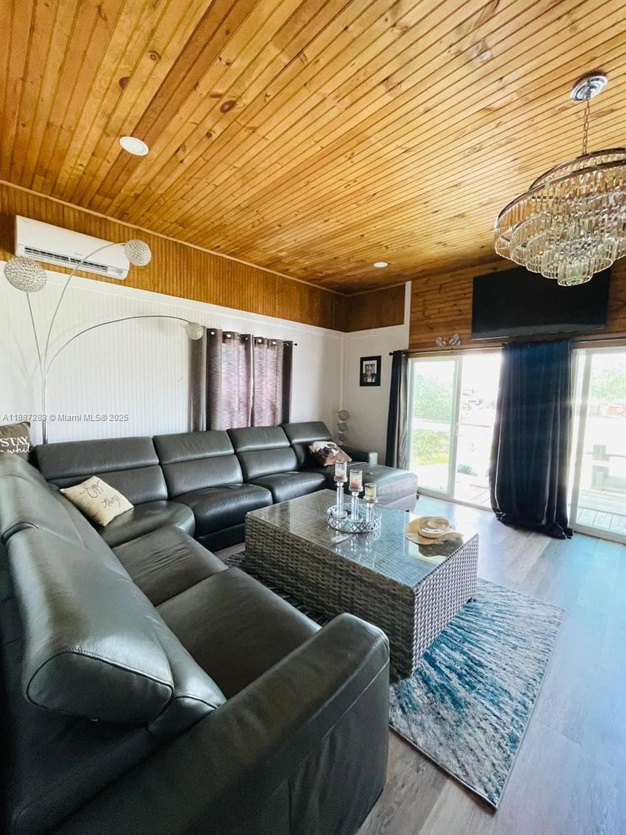 0 Main Grade Rd, Frostproof FL 33843