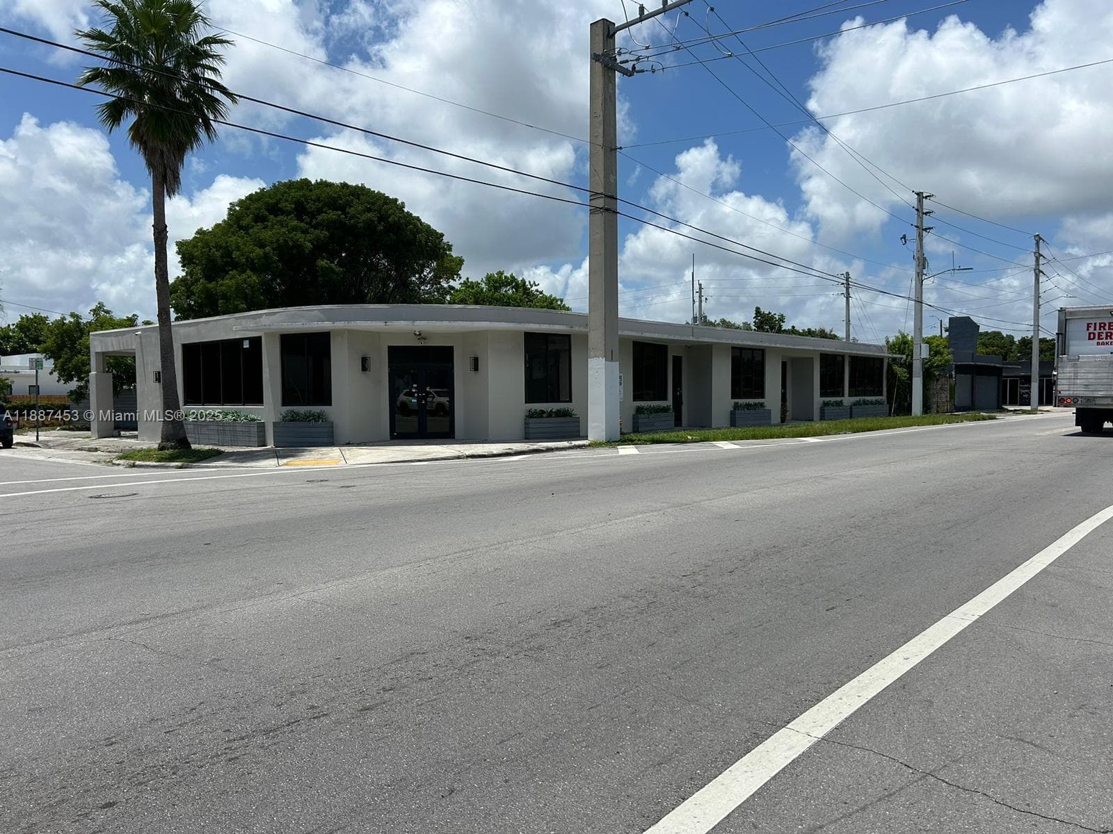 4200 NW 2nd Ave, Miami FL 33127
