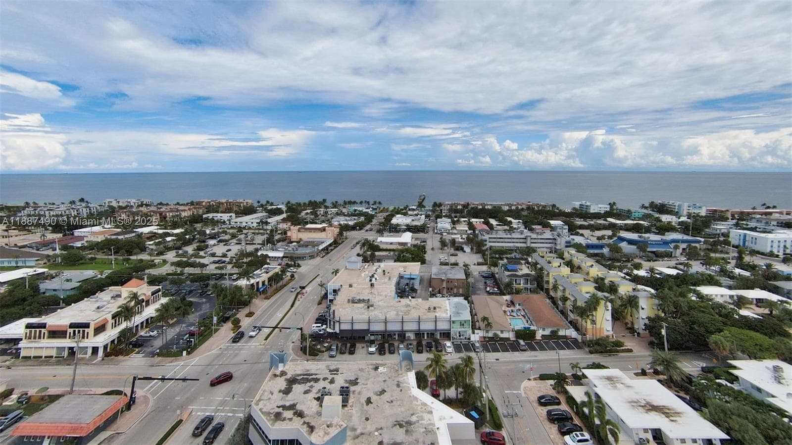 218 Commercial Blvd # 108, Lauderdale By The Sea FL 33308