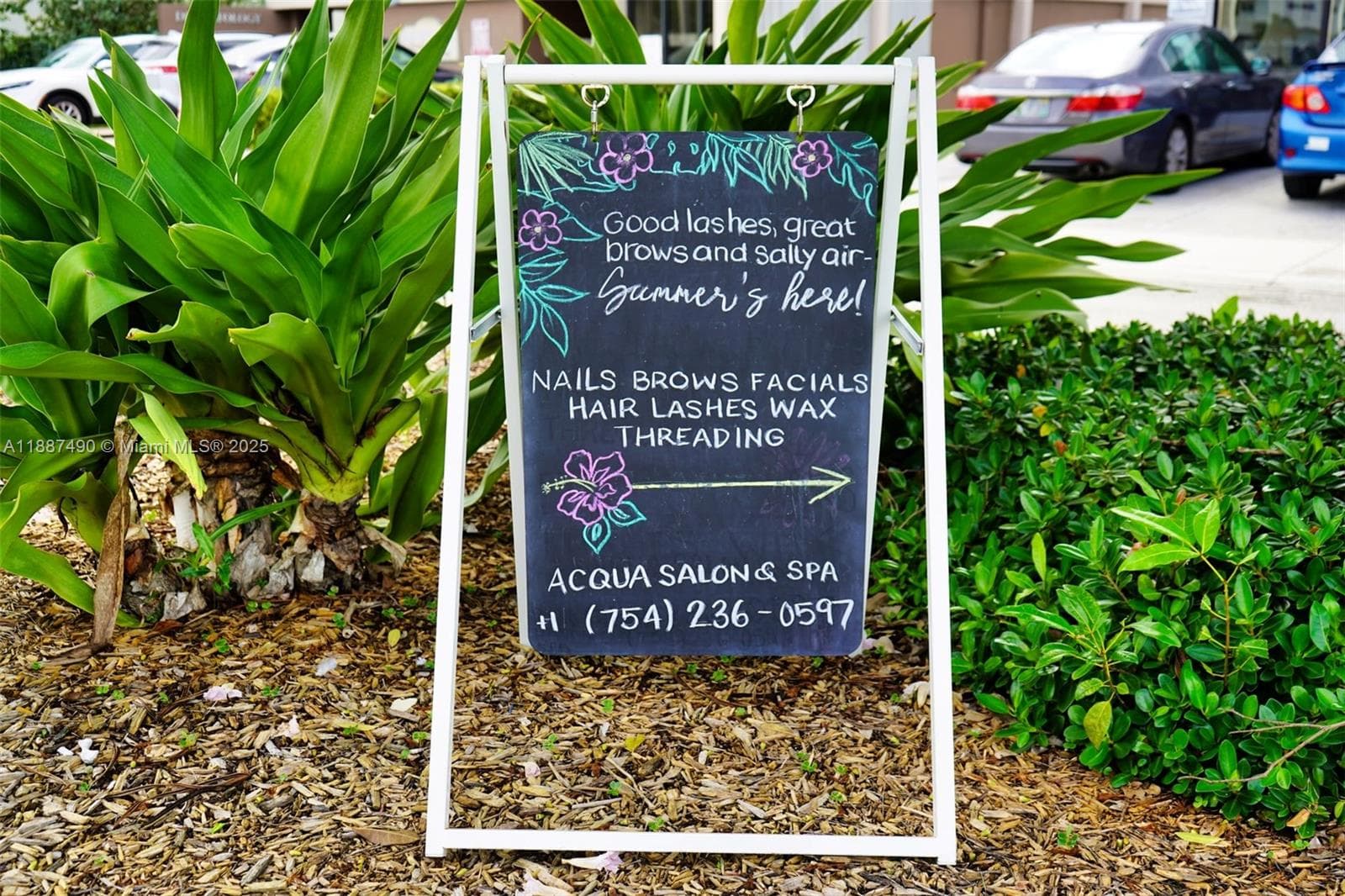 218 Commercial Blvd # 108, Lauderdale By The Sea FL 33308