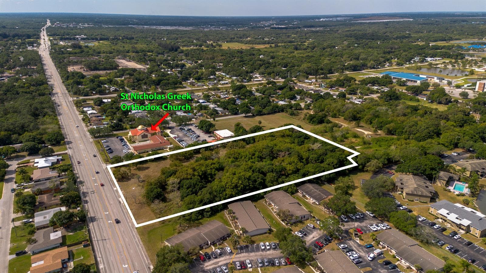Kimone - 2205 S 25th Street-5 W Property
