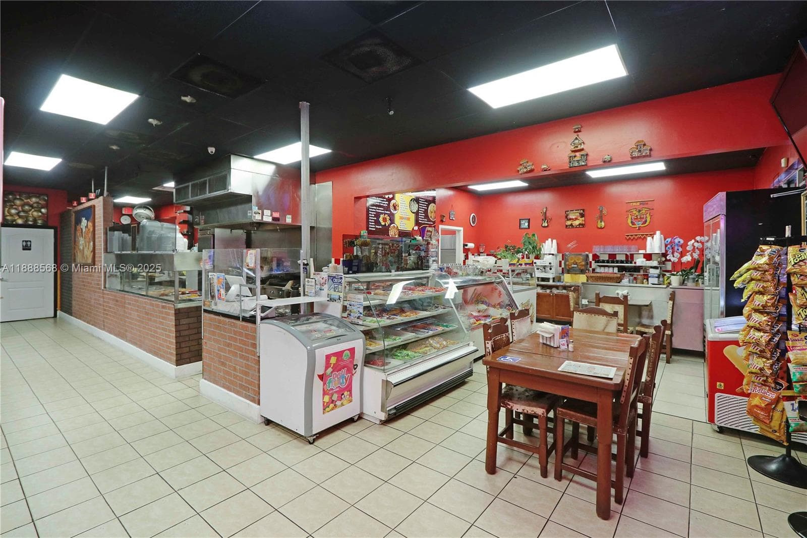 28830 S Dixie Hwy, Homestead FL 33033