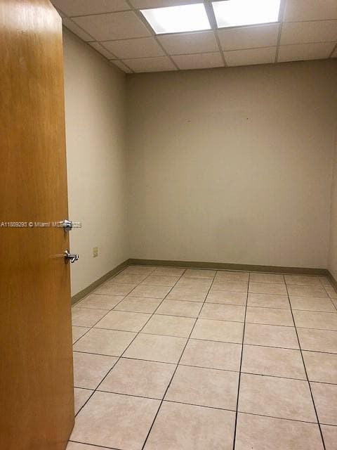 Marathon, FL, 33050