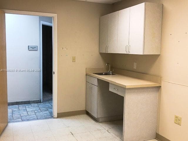 Marathon, FL, 33050