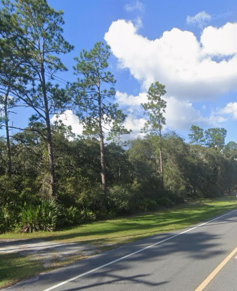 0 NE 315 Hwy, FL 32134